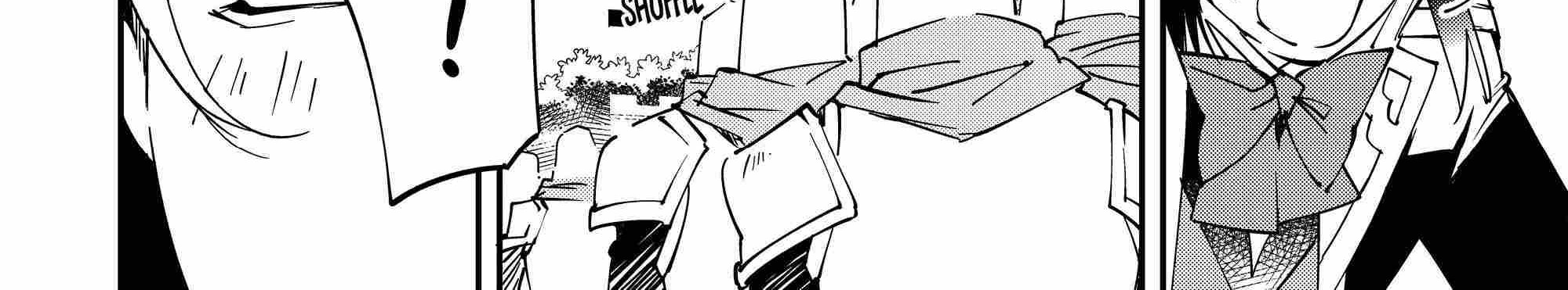 Chapter 117 - halaman 34