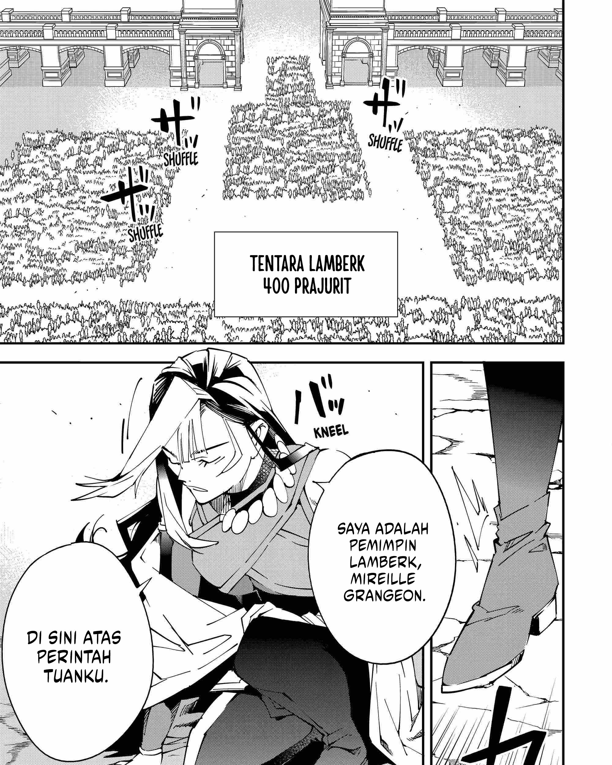 Chapter 117 - halaman 35