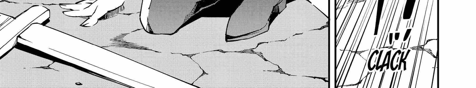 Chapter 117 - halaman 36