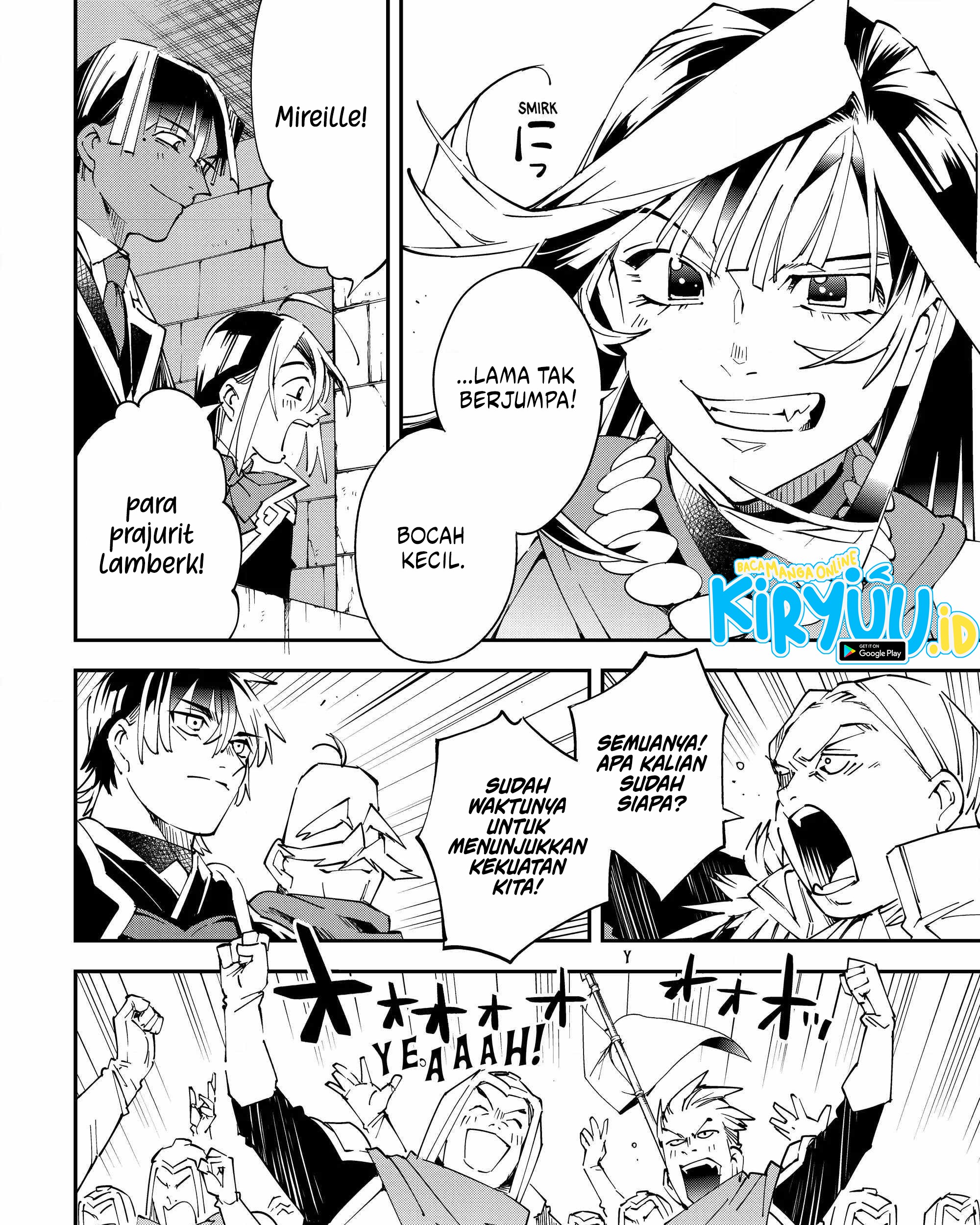 Chapter 117 - halaman 37