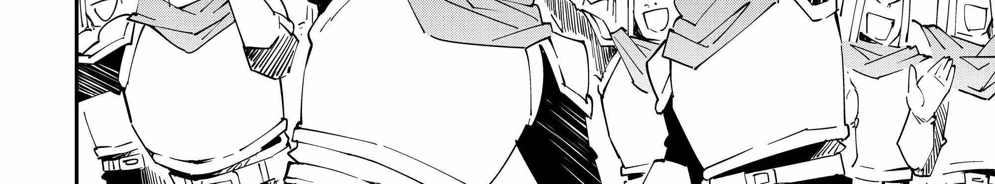 Chapter 117 - halaman 38