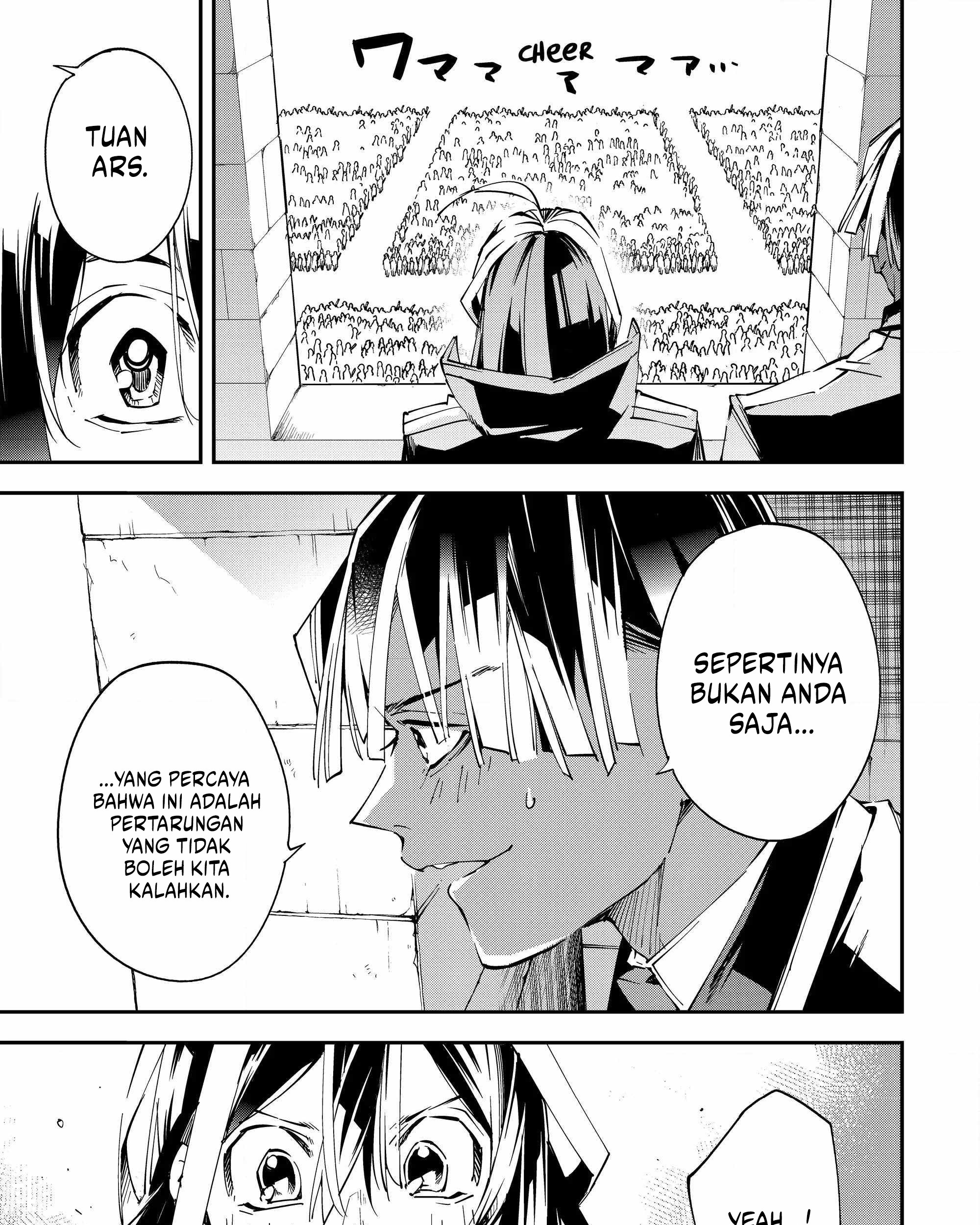 Chapter 117 - halaman 39