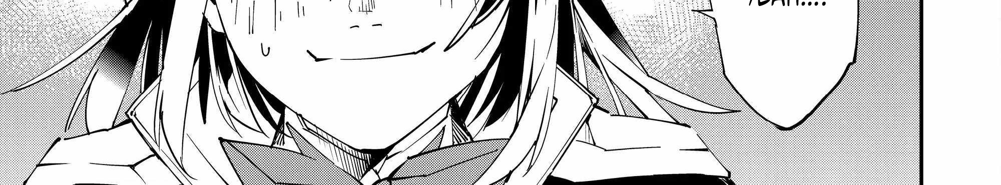 Chapter 117 - halaman 40