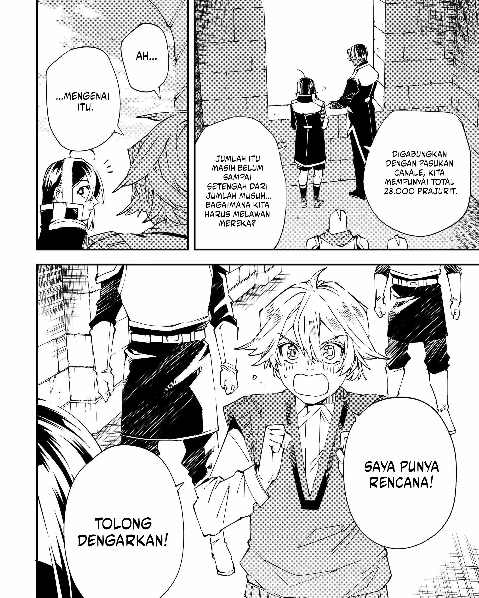 Chapter 117 - halaman 41
