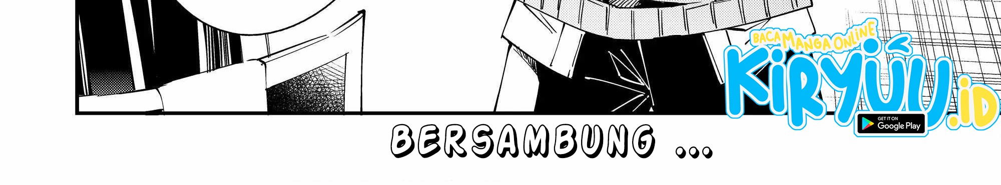 Chapter 117 - halaman 42