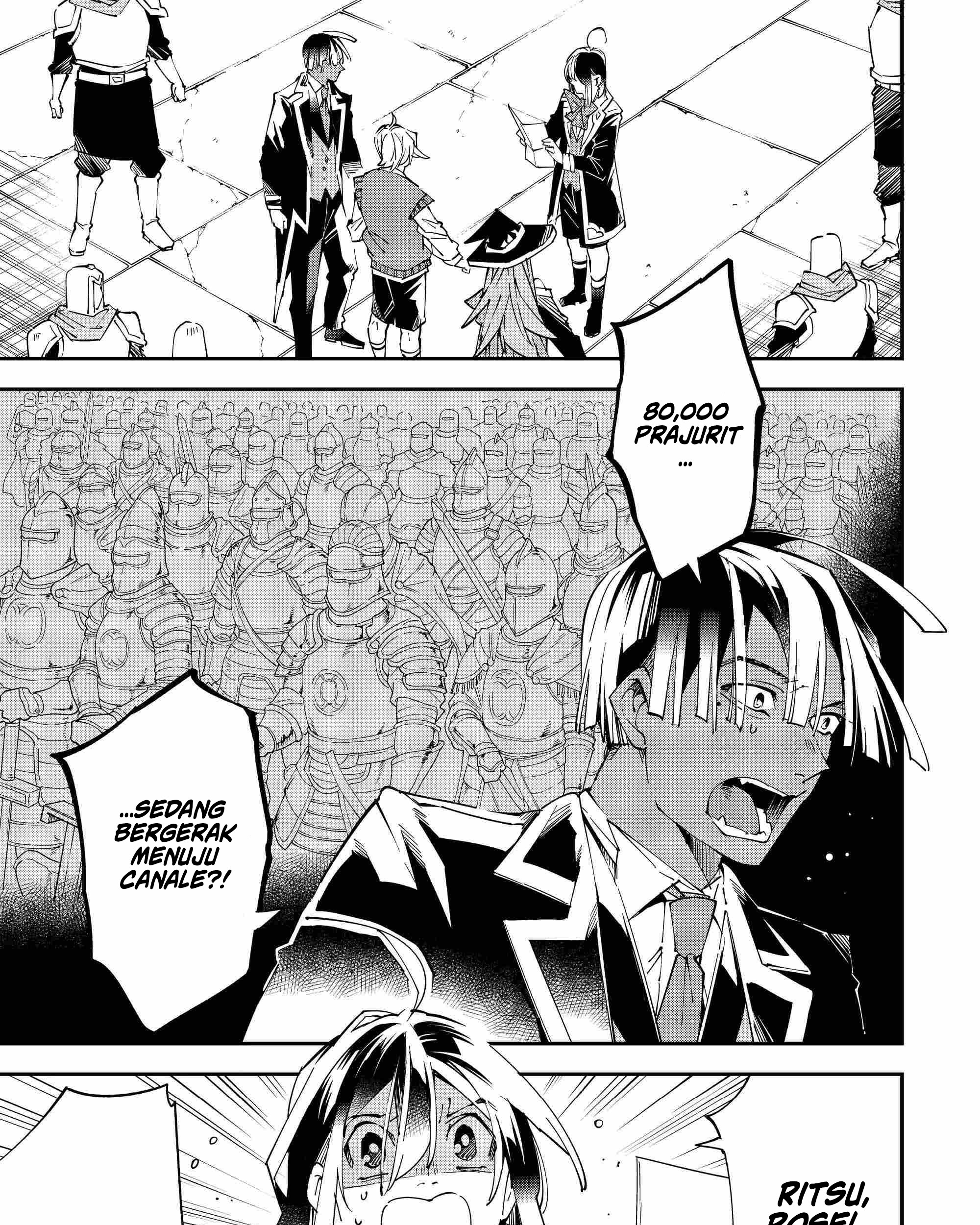 Chapter 117 - halaman 3