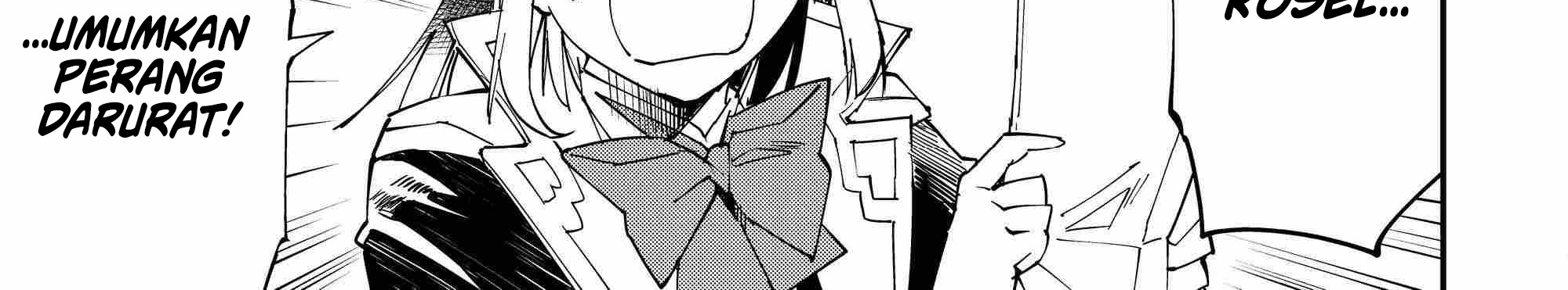 Chapter 117 - halaman 4