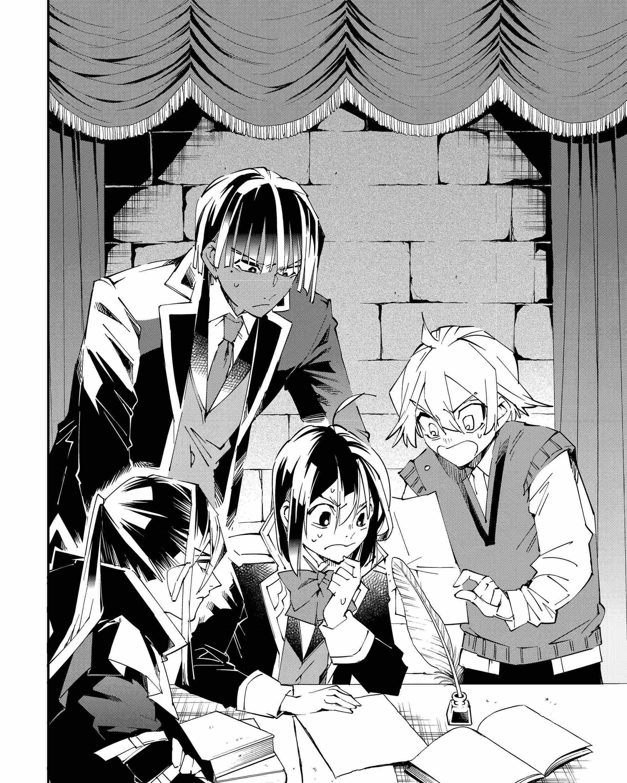 Chapter 117 - halaman 5