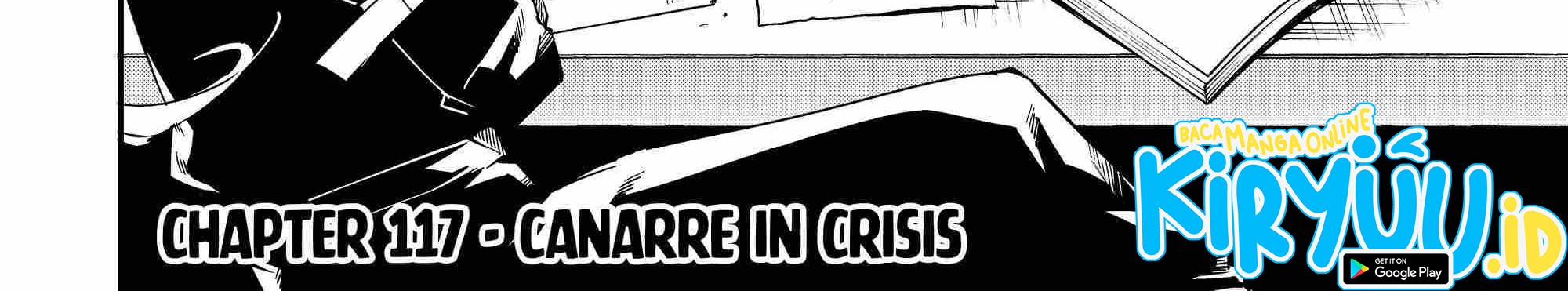 Chapter 117 - halaman 6