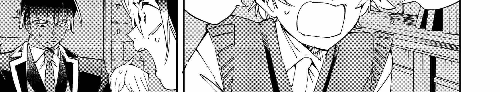 Chapter 117 - halaman 8