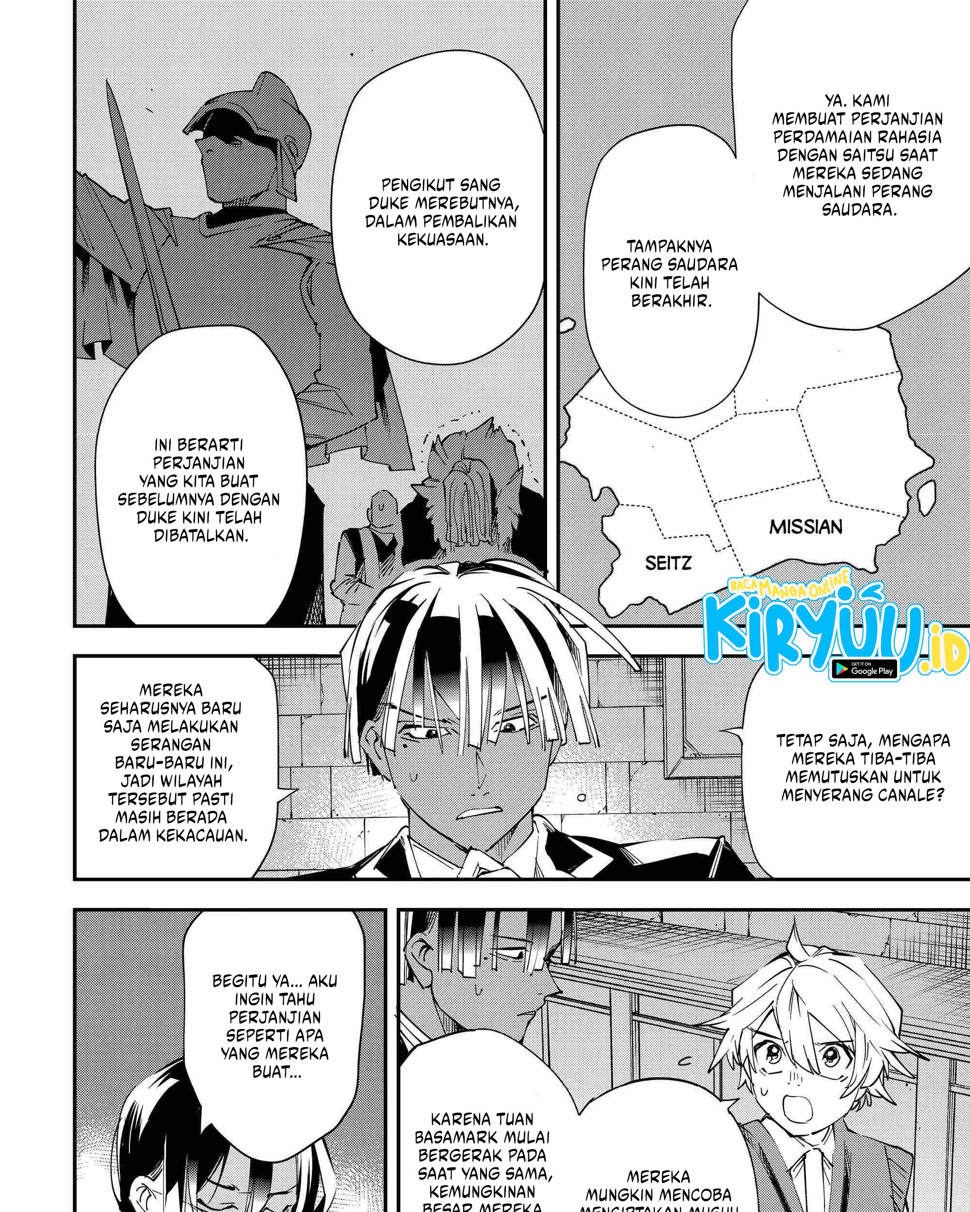 Chapter 117 - halaman 9