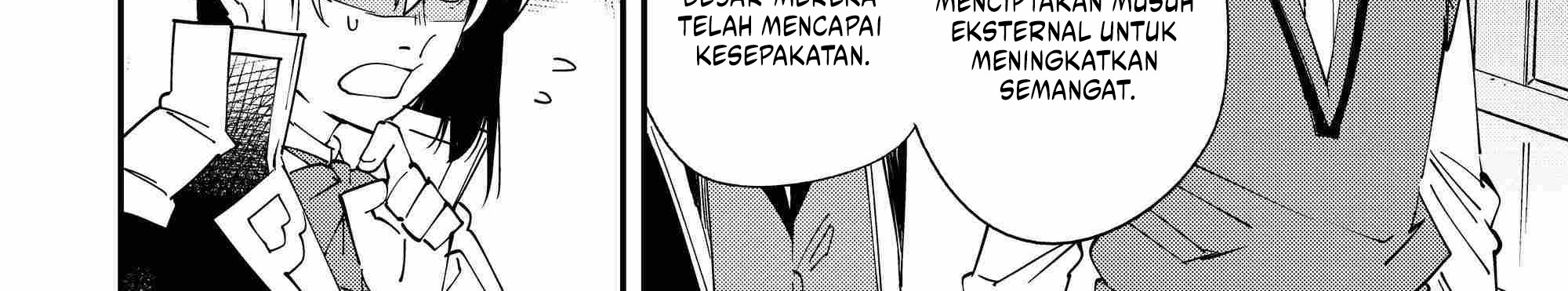 Chapter 117 - halaman 10