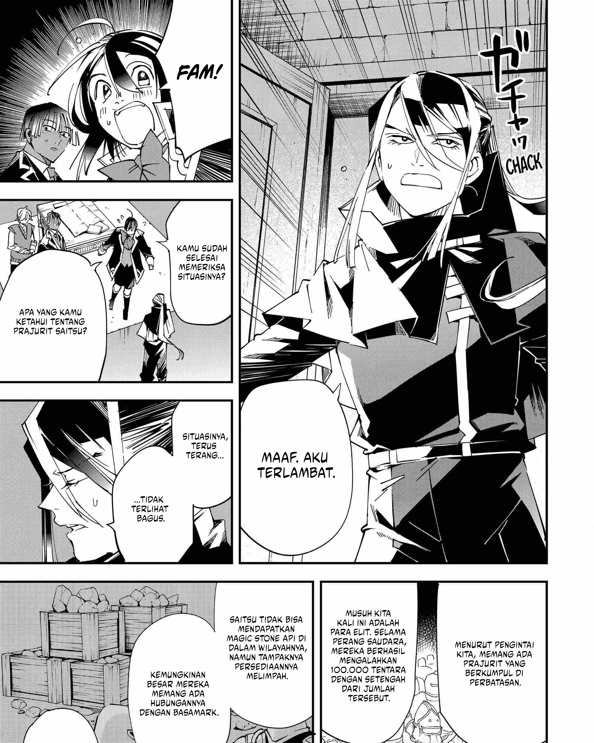 Chapter 117 - halaman 11