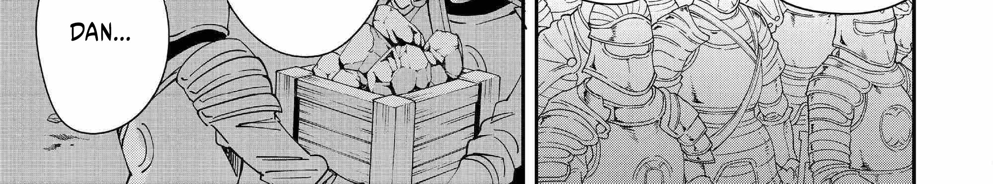 Chapter 117 - halaman 12