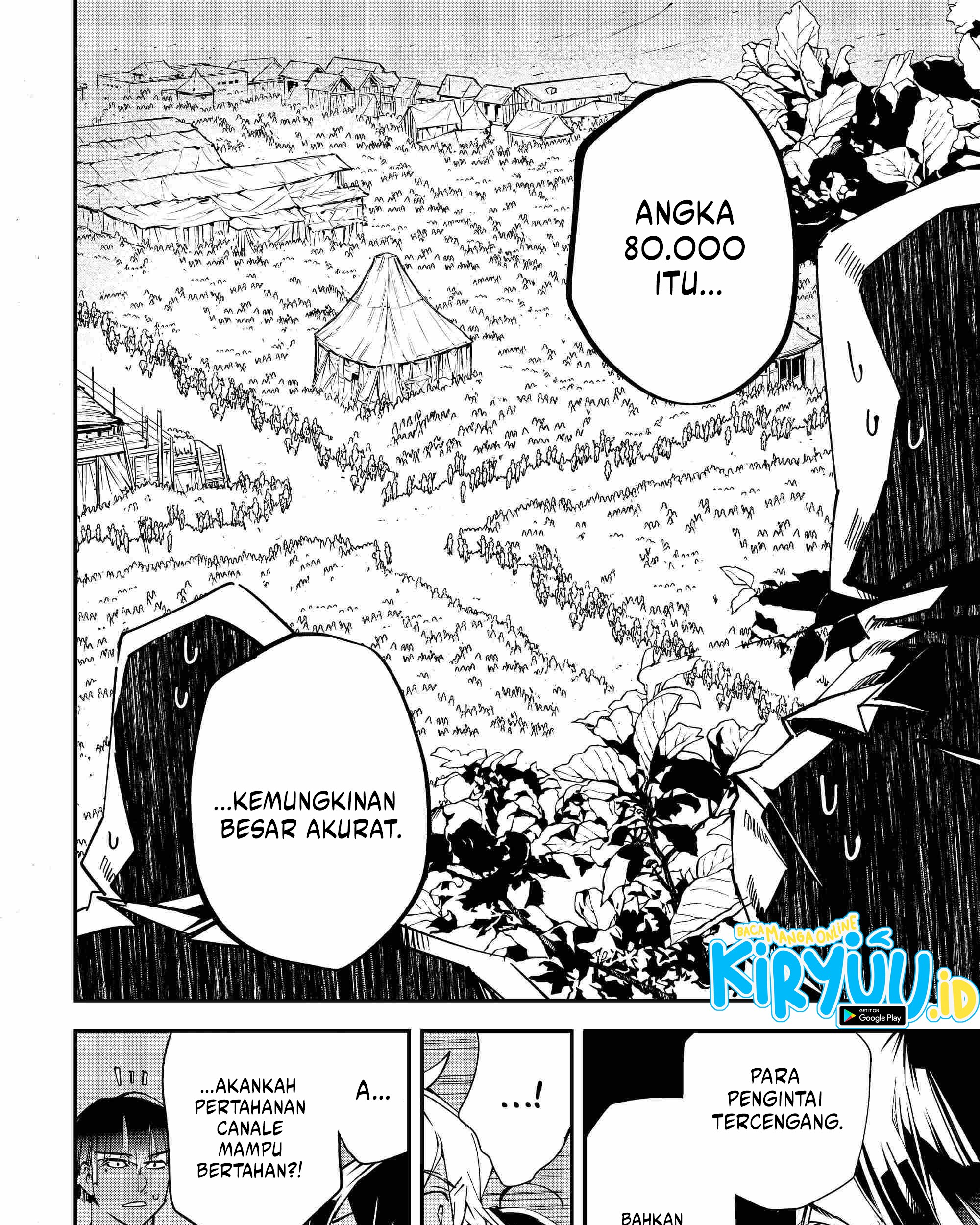 Chapter 117 - halaman 13