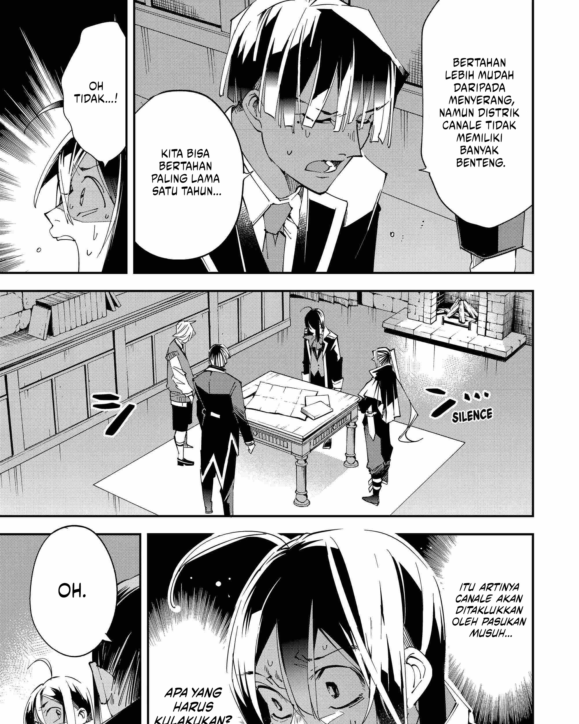 Chapter 117 - halaman 15