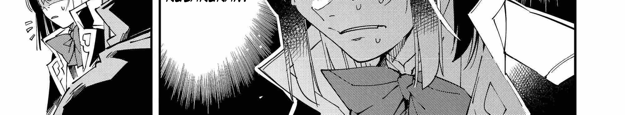 Chapter 117 - halaman 16