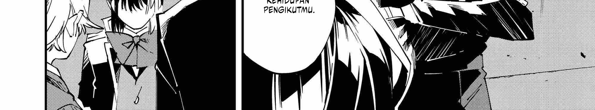 Chapter 117 - halaman 18