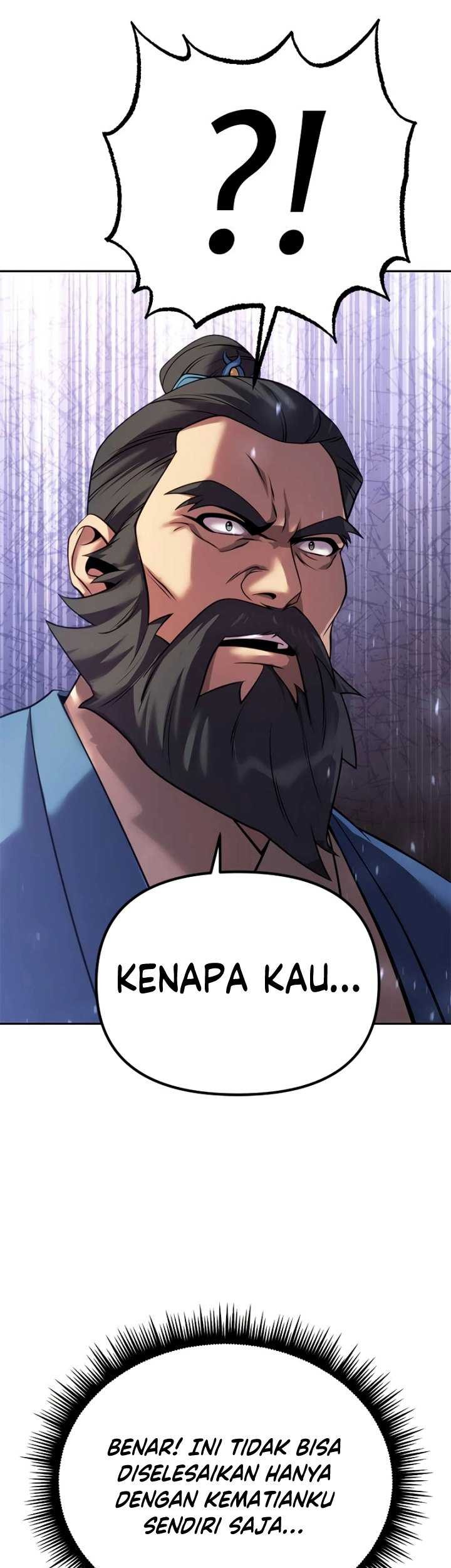 Chapter 61 - halaman 19