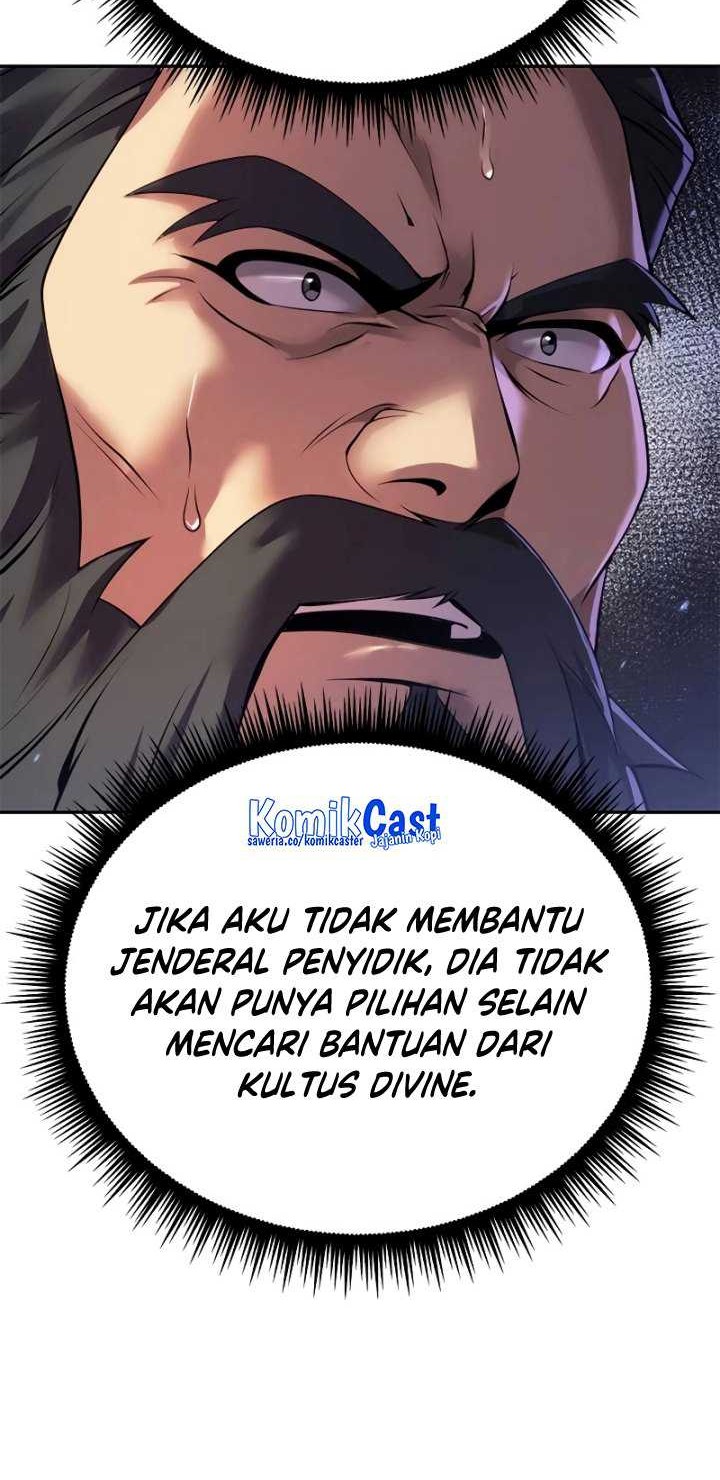 Chapter 61 - halaman 20