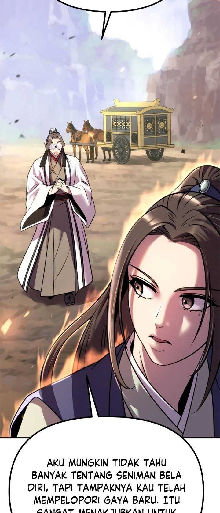 Chapter 61 - halaman 28