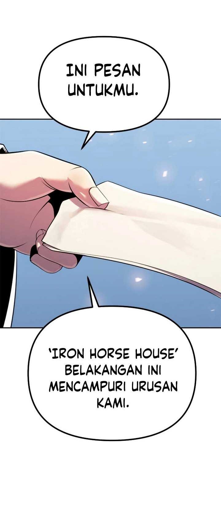 Chapter 61 - halaman 30