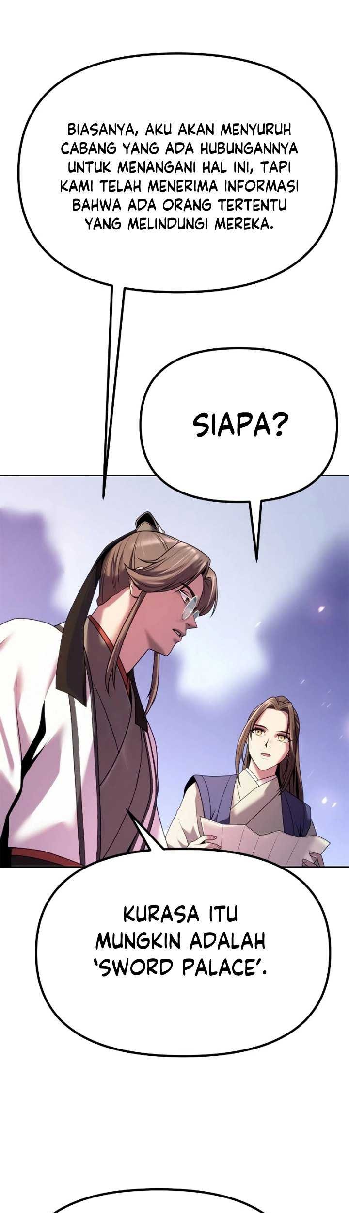 Chapter 61 - halaman 31