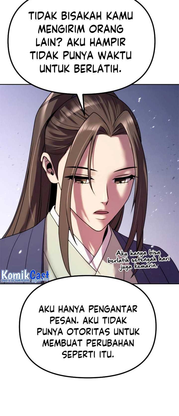 Chapter 61 - halaman 32