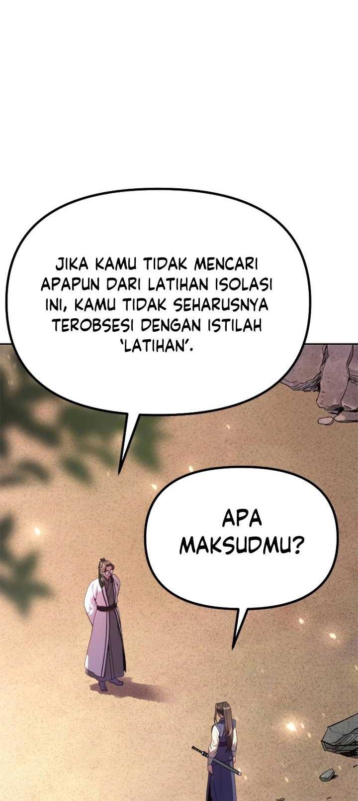 Chapter 61 - halaman 34