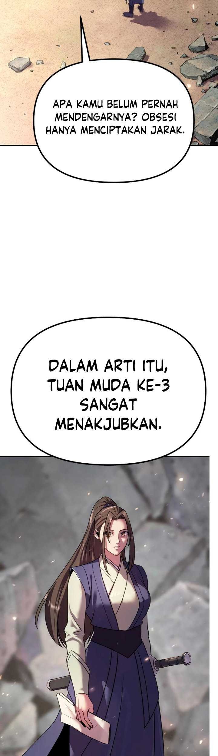 Chapter 61 - halaman 35