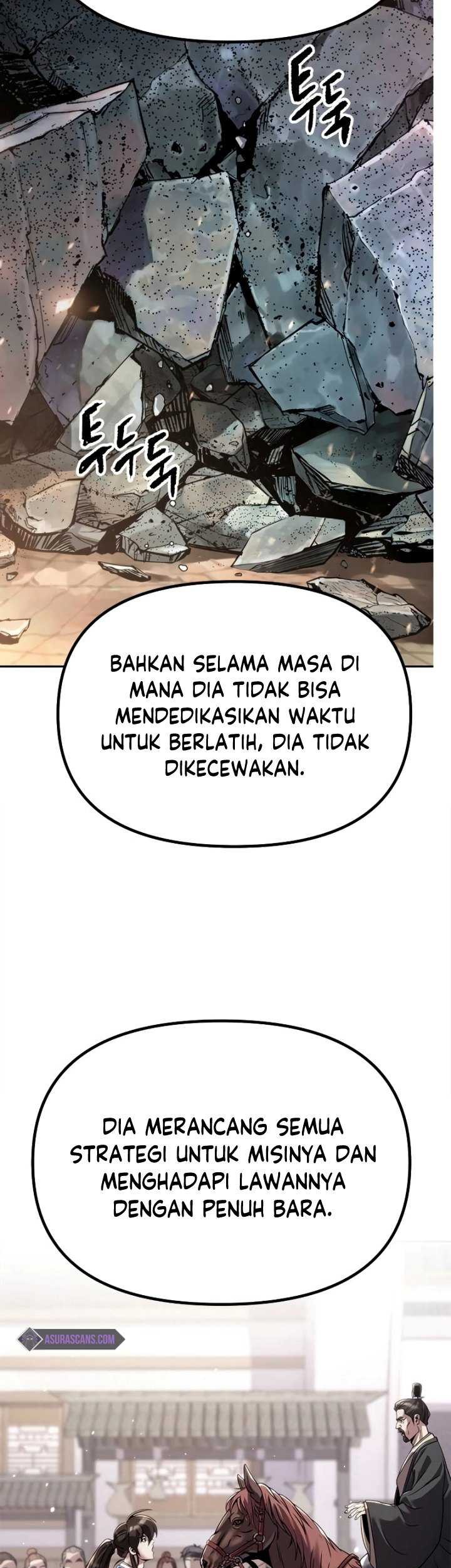 Chapter 61 - halaman 37