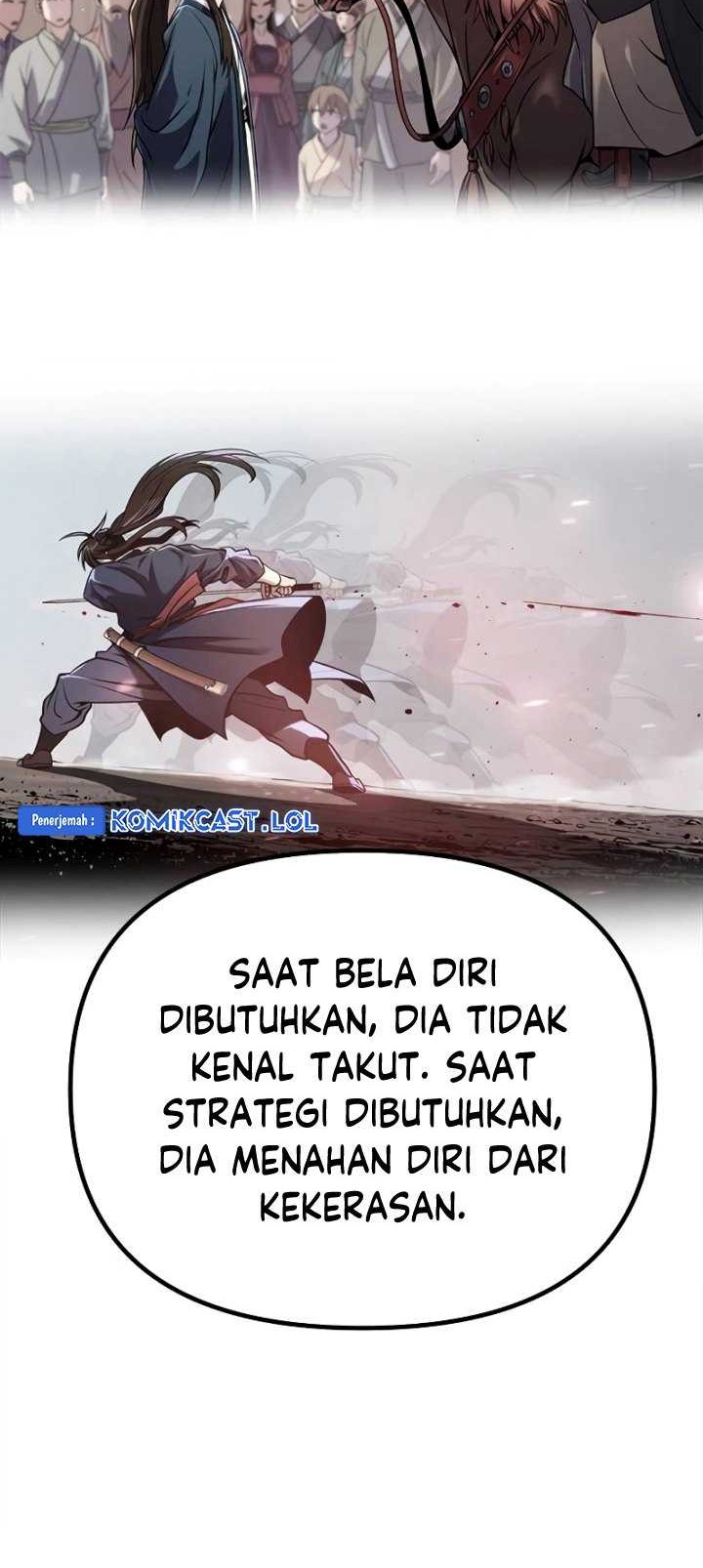 Chapter 61 - halaman 38