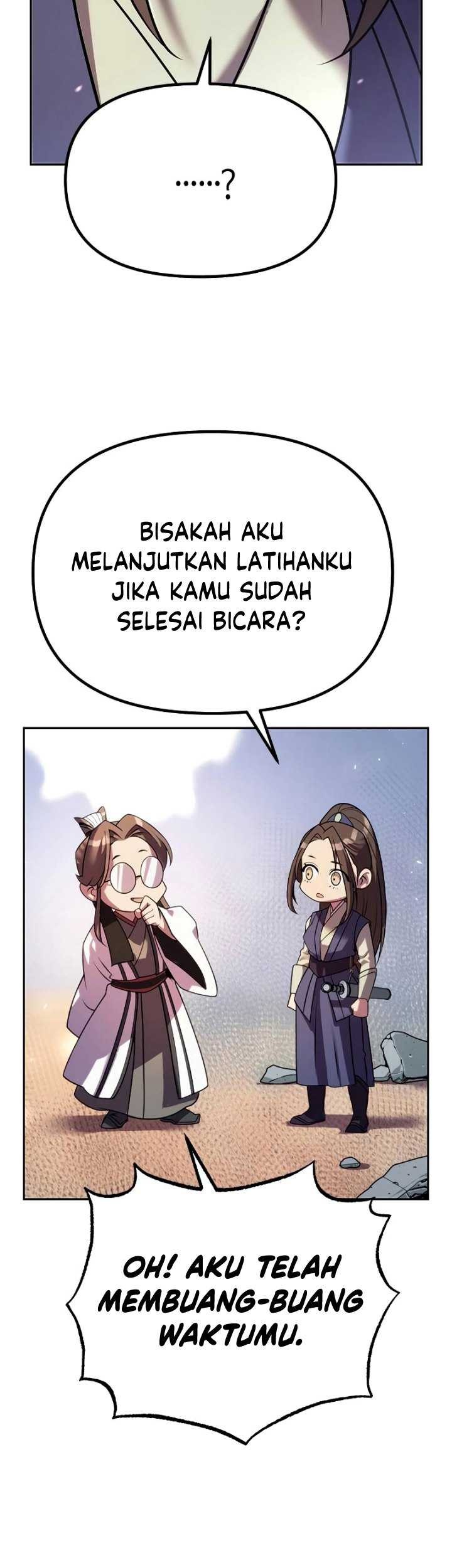 Chapter 61 - halaman 41