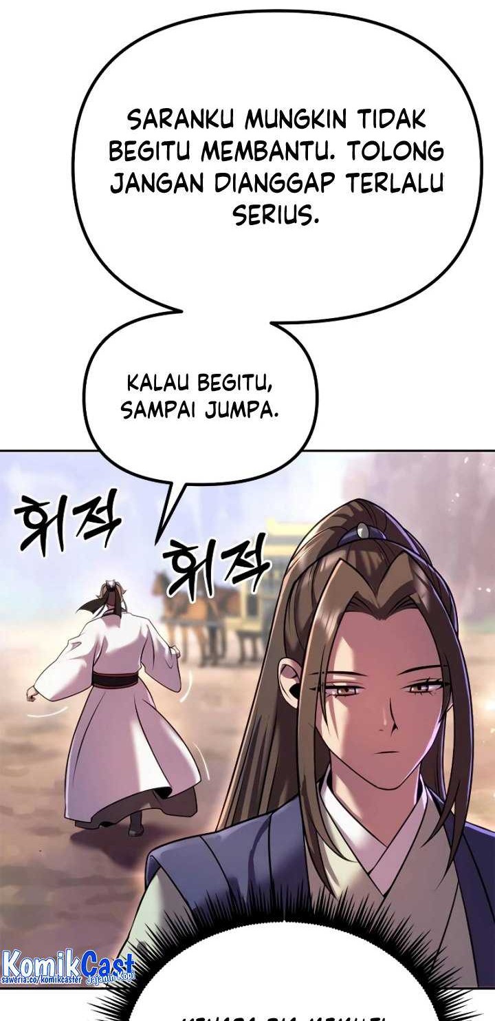 Chapter 61 - halaman 42