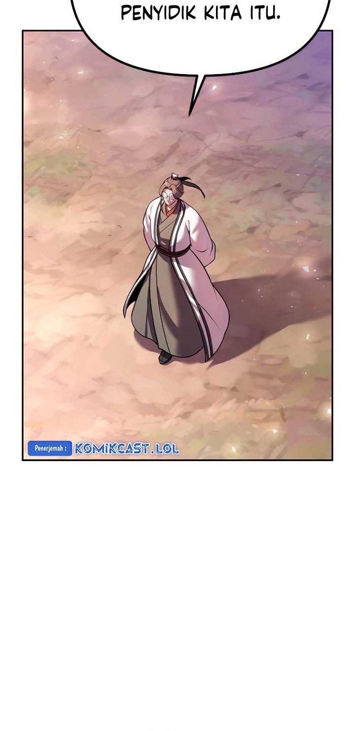 Chapter 61 - halaman 44