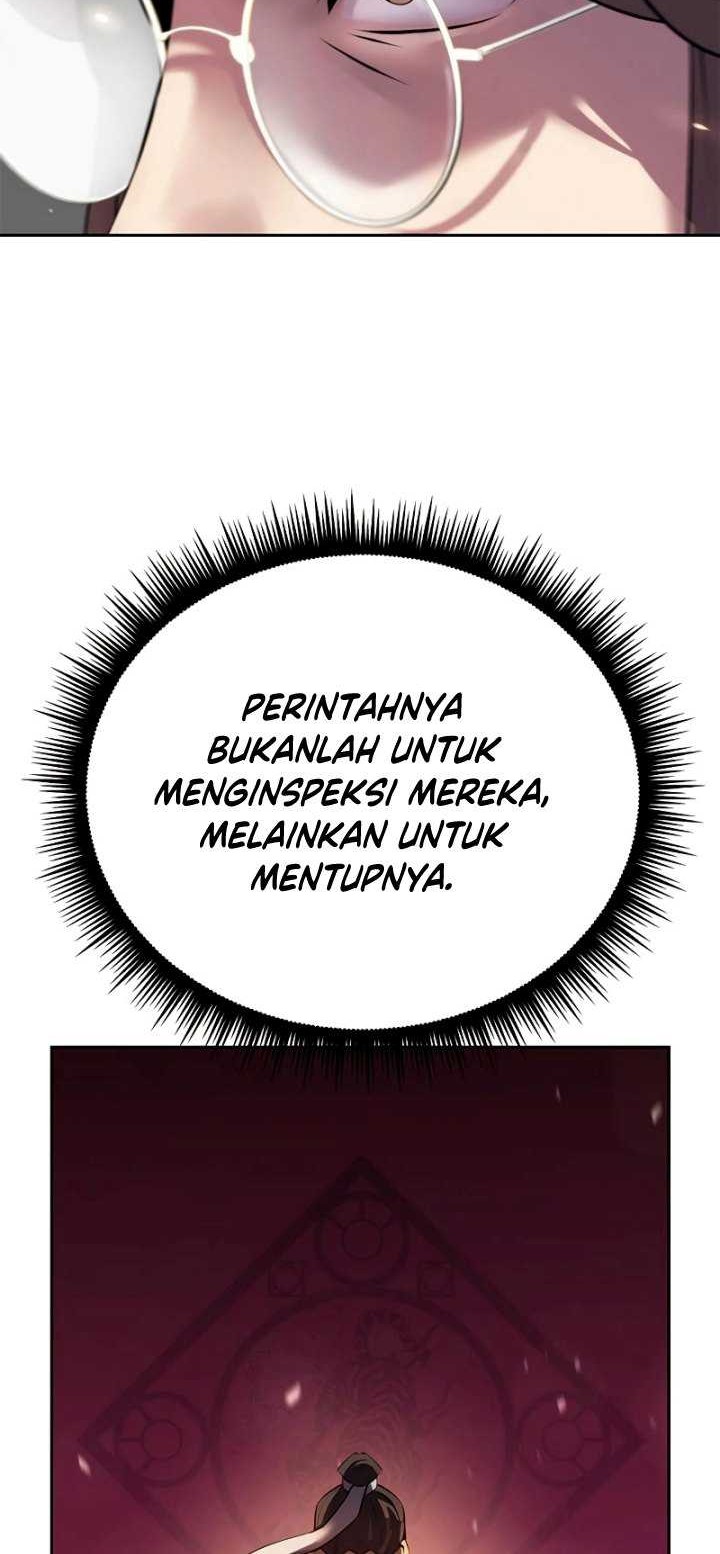 Chapter 61 - halaman 46