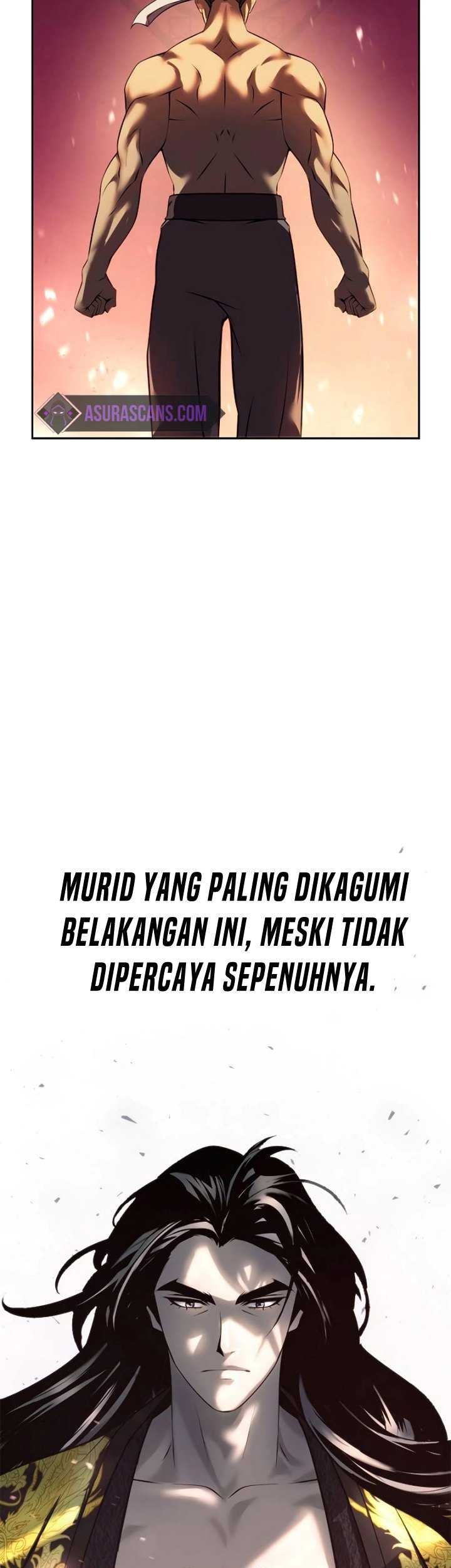 Chapter 61 - halaman 47