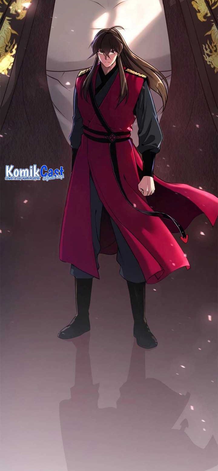 Chapter 61 - halaman 48