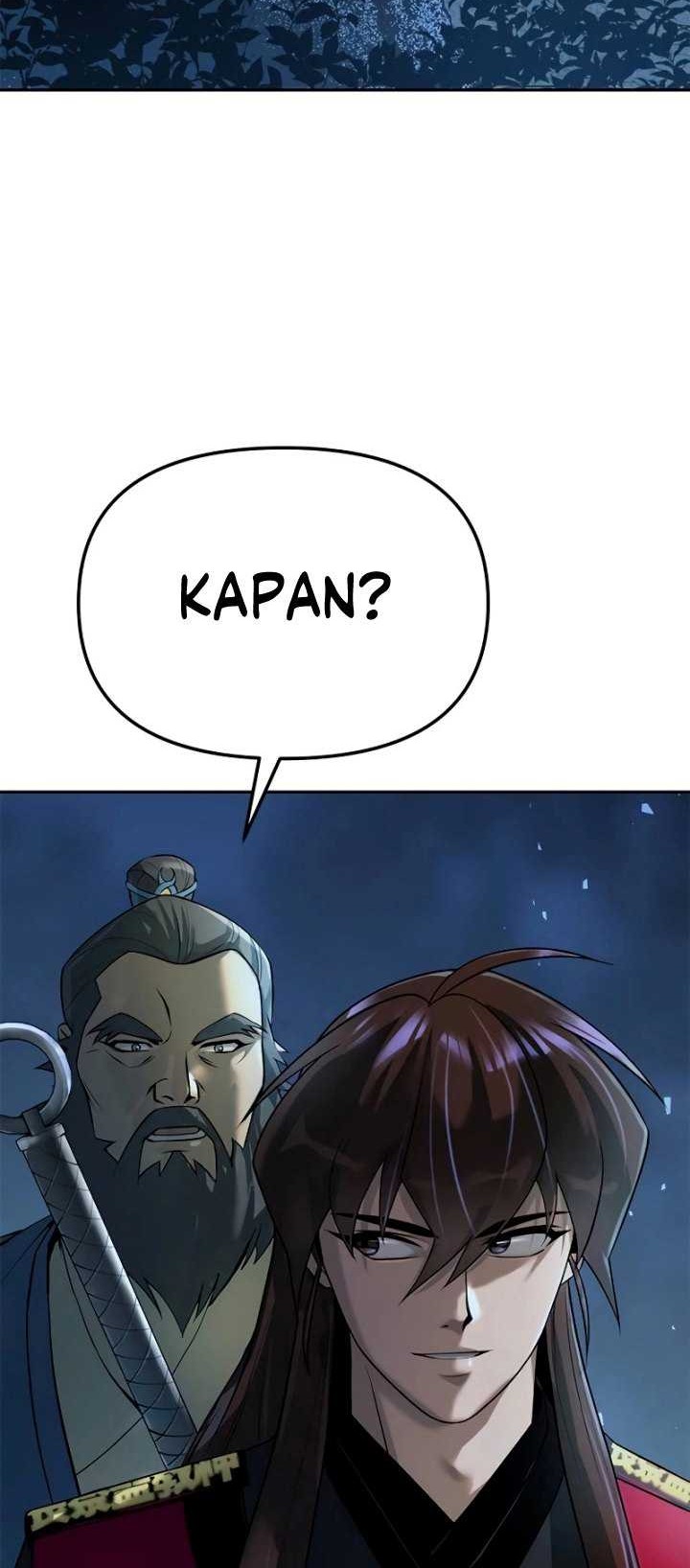 Chapter 61 - halaman 52