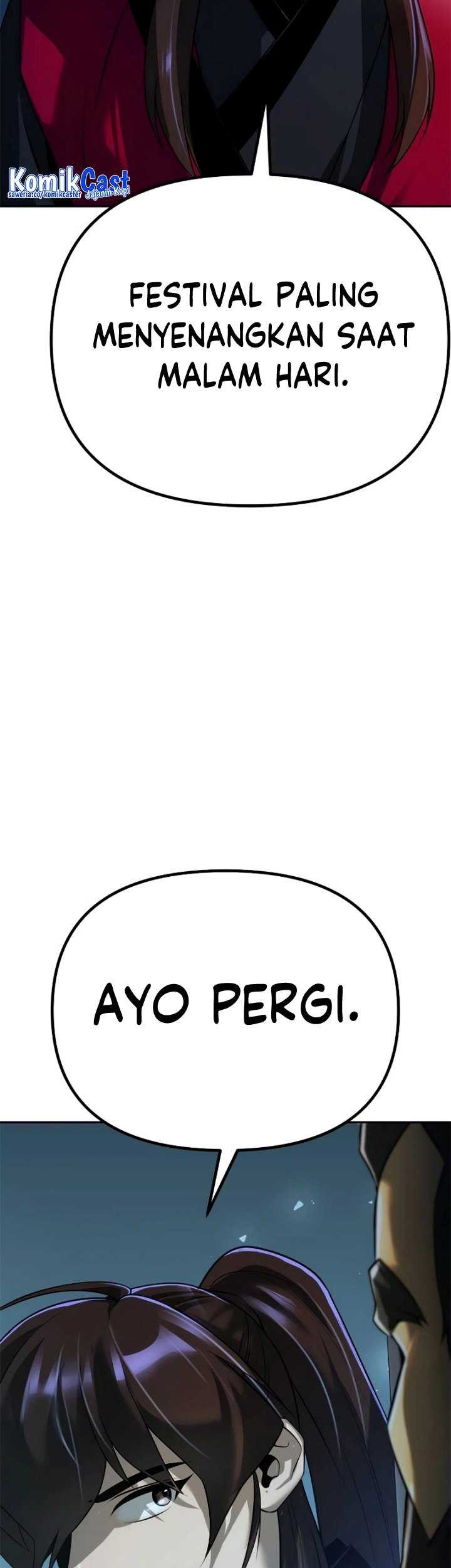 Chapter 61 - halaman 53