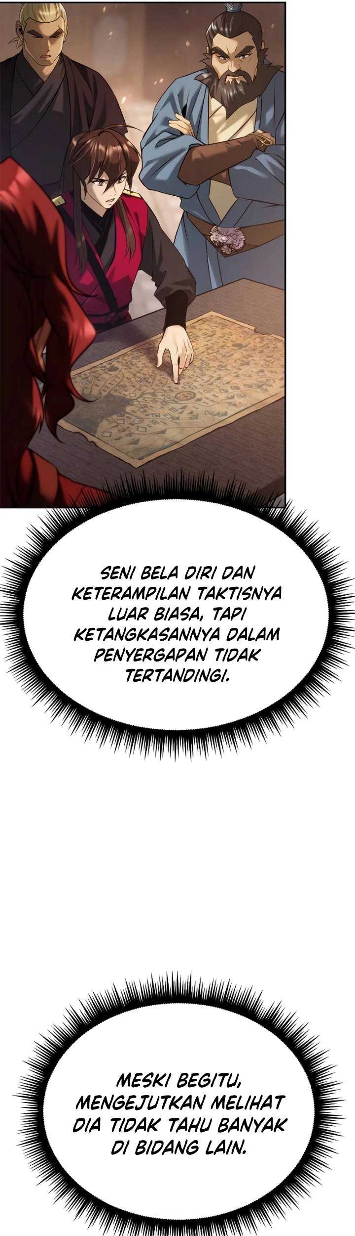 Chapter 61 - halaman 57