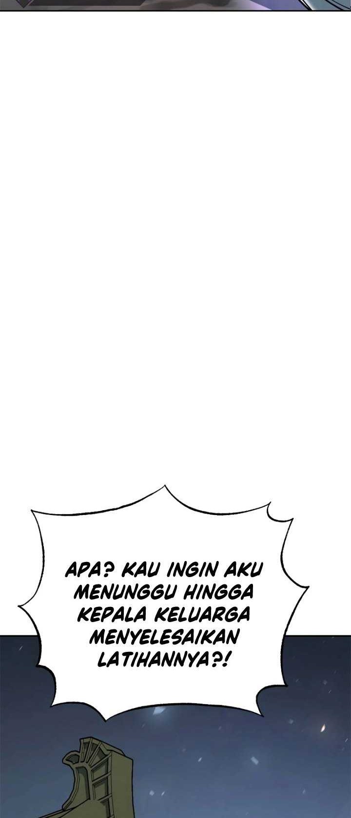 Chapter 61 - halaman 60