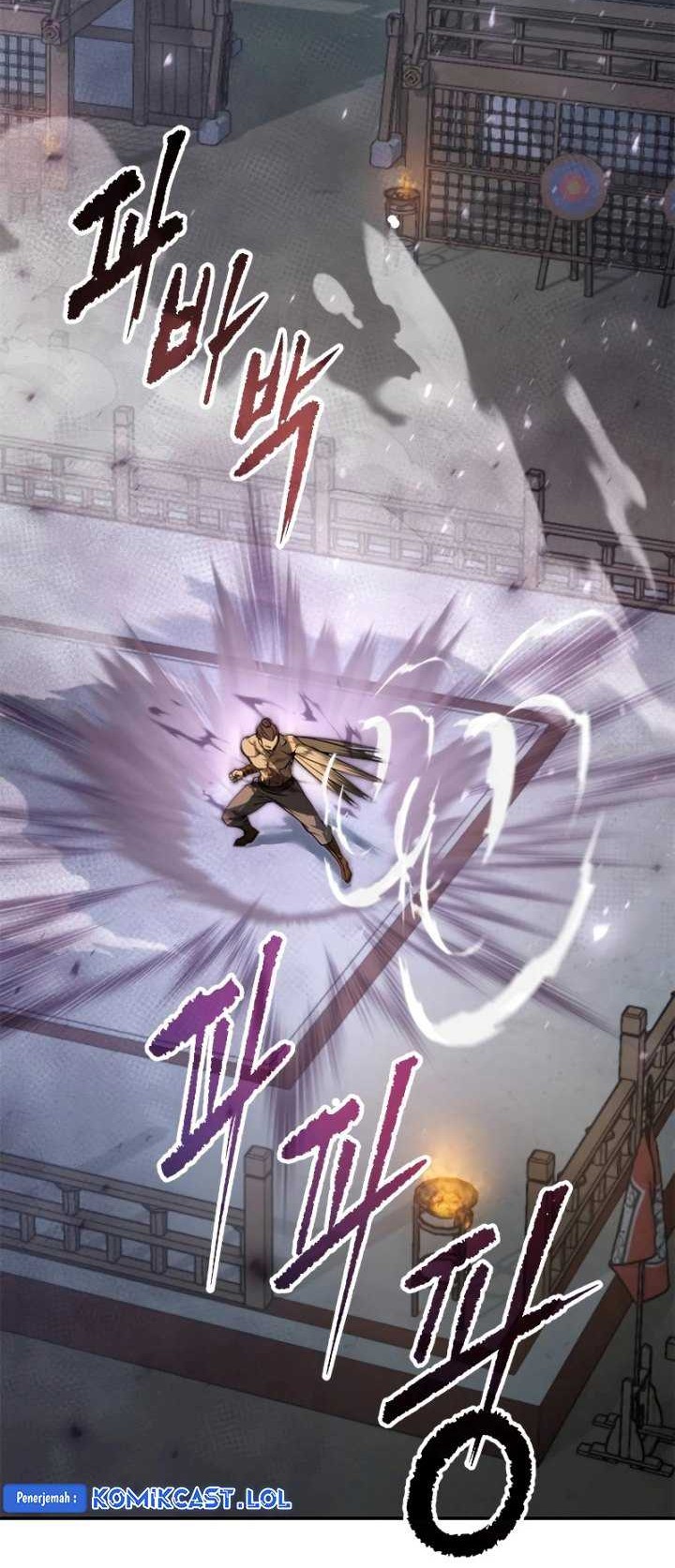 Chapter 61 - halaman 62
