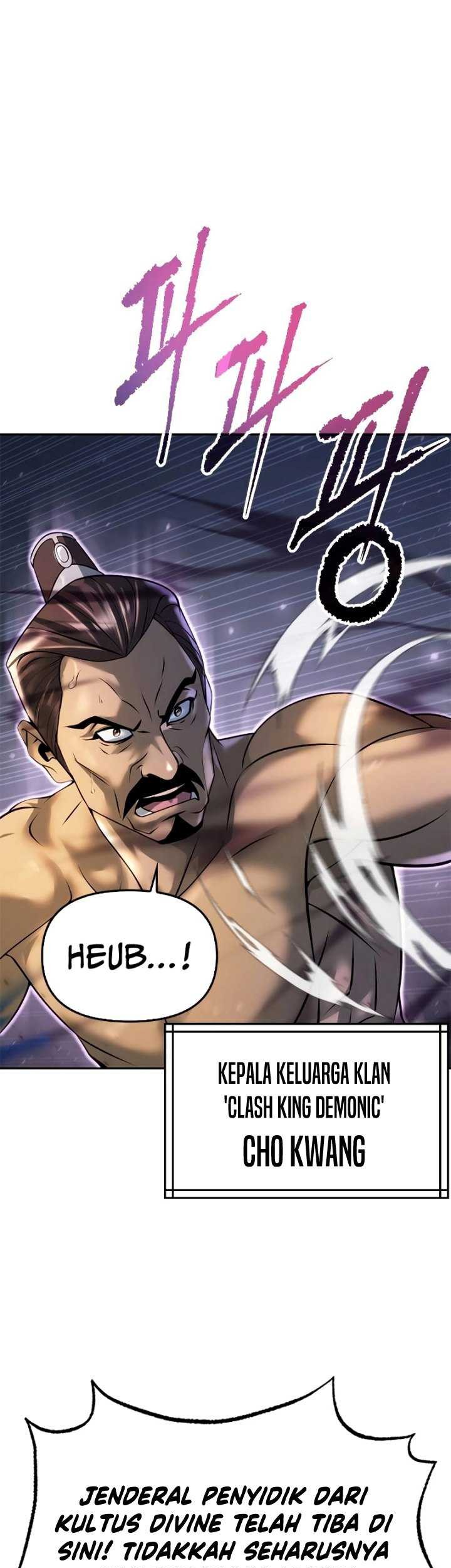 Chapter 61 - halaman 63