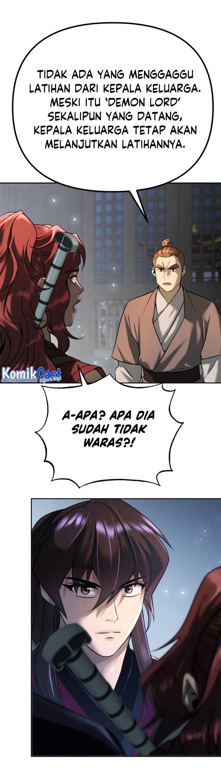 Chapter 61 - halaman 65