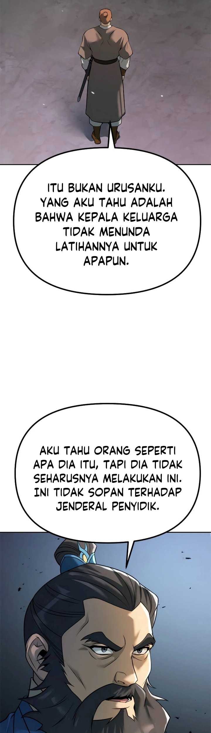 Chapter 61 - halaman 67