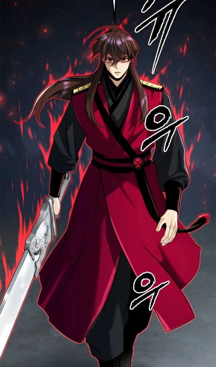 Chapter 61 - halaman 70