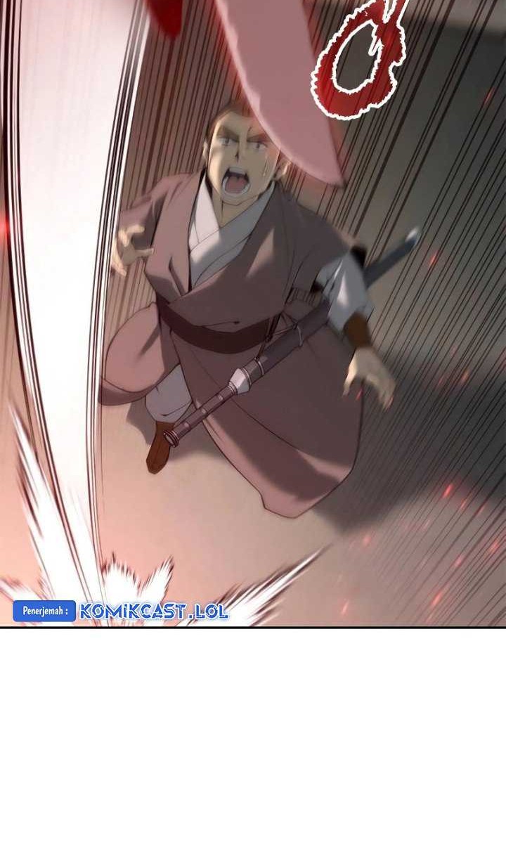 Chapter 61 - halaman 74