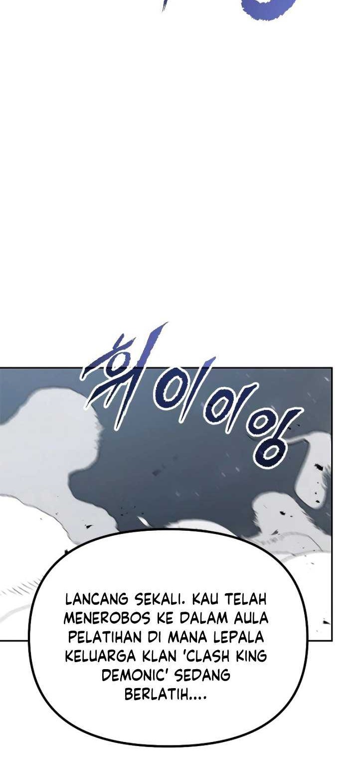 Chapter 61 - halaman 76