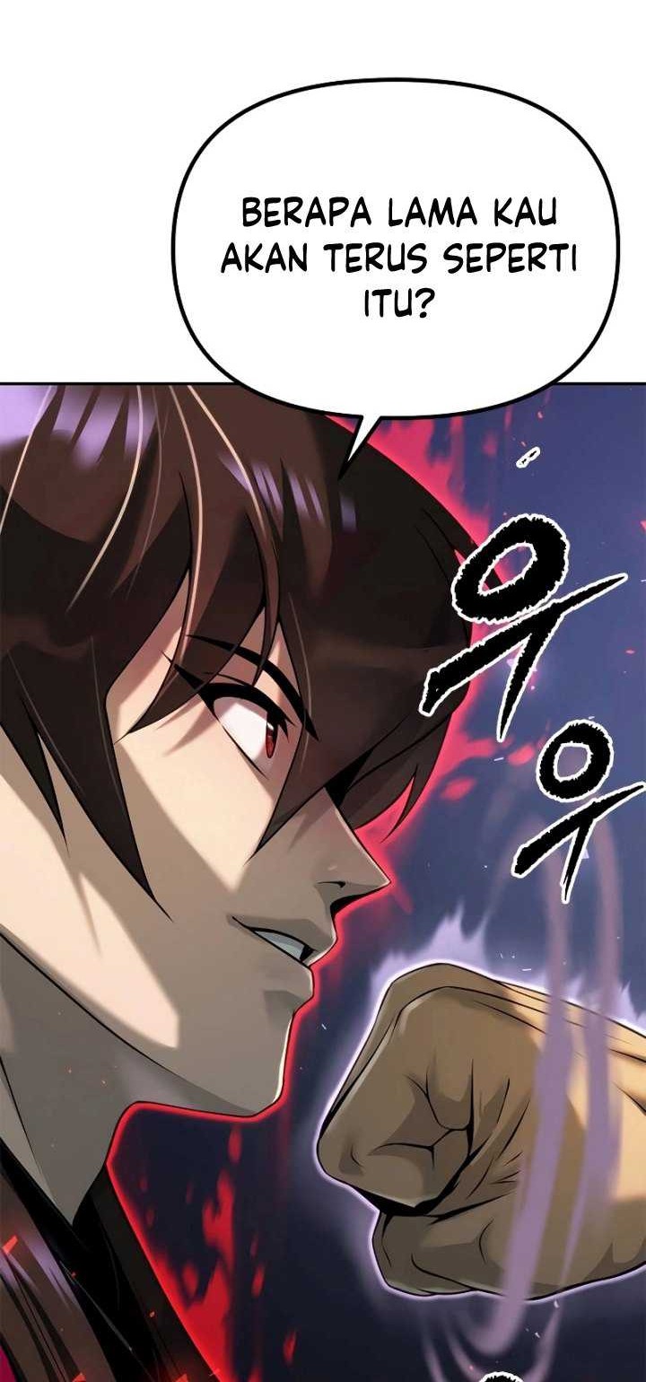 Chapter 61 - halaman 78